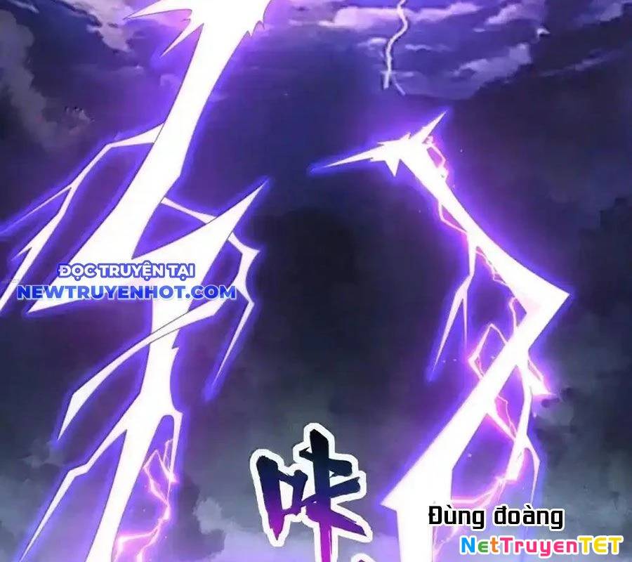 Vai Ác Sư Tôn Mang Theo Các Đồ Đệ Vô Địch Thiên Hạ - Chapter 148 - Page 5