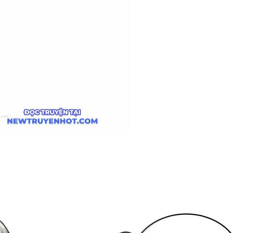 Vai Ác Sư Tôn Mang Theo Các Đồ Đệ Vô Địch Thiên Hạ - Chapter 148 - Page 52