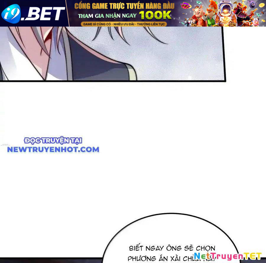 Vai Ác Sư Tôn Mang Theo Các Đồ Đệ Vô Địch Thiên Hạ - Chapter 148 - Page 54