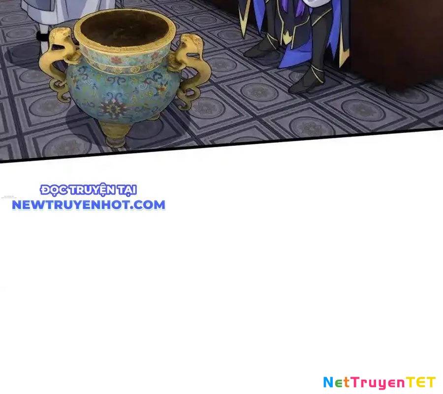 Vai Ác Sư Tôn Mang Theo Các Đồ Đệ Vô Địch Thiên Hạ - Chapter 148 - Page 56