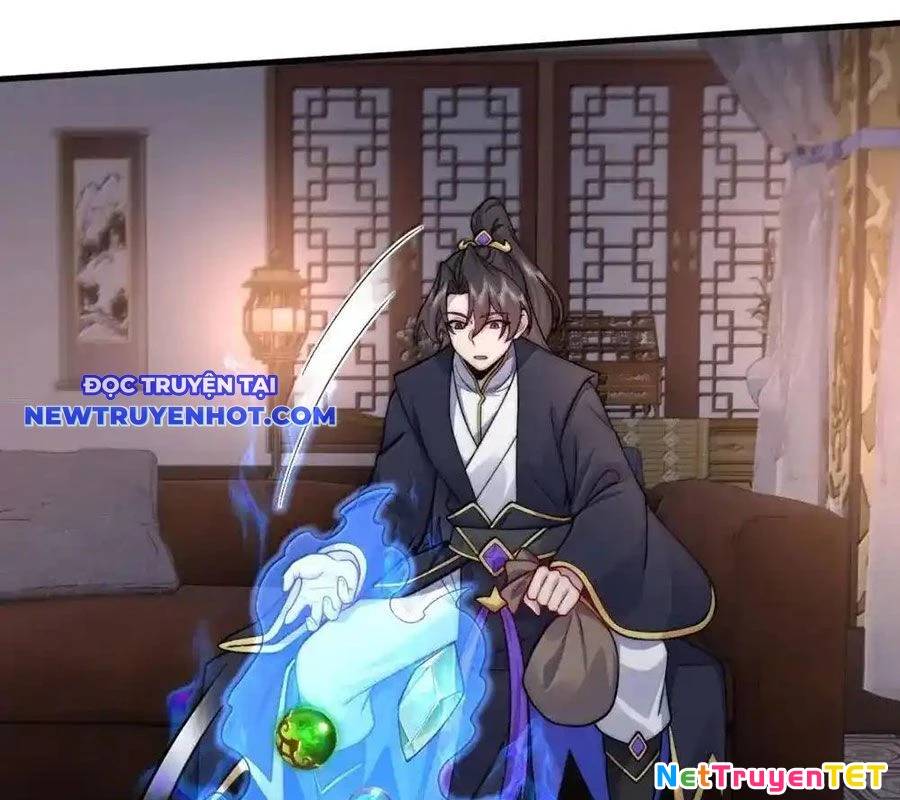 Vai Ác Sư Tôn Mang Theo Các Đồ Đệ Vô Địch Thiên Hạ - Chapter 148 - Page 57