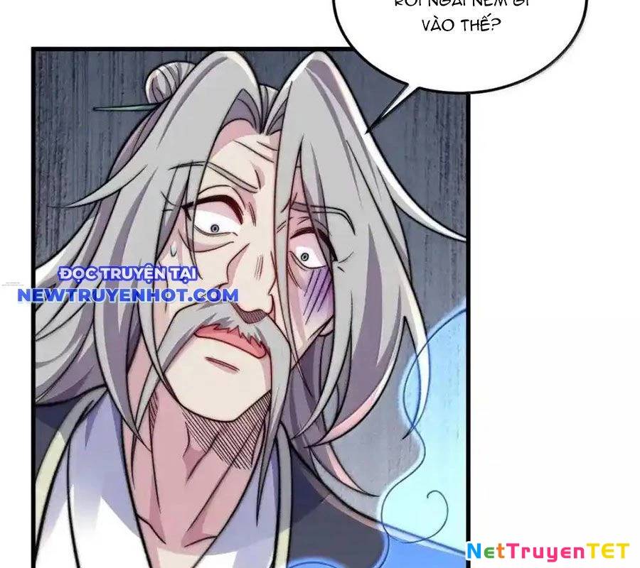 Vai Ác Sư Tôn Mang Theo Các Đồ Đệ Vô Địch Thiên Hạ - Chapter 148 - Page 59