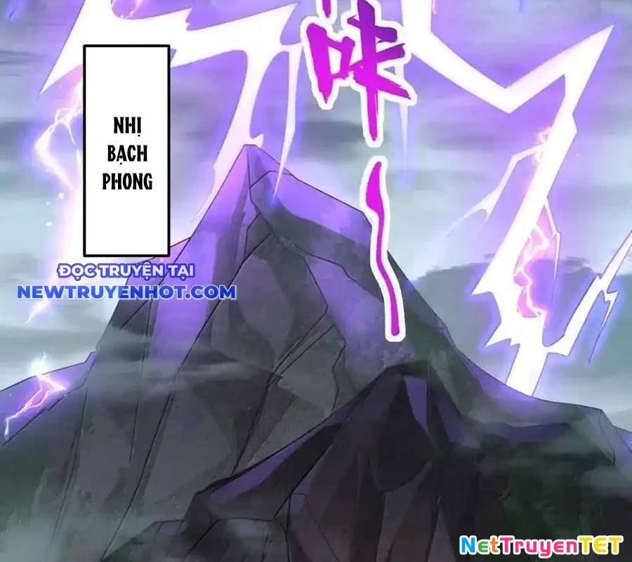 Vai Ác Sư Tôn Mang Theo Các Đồ Đệ Vô Địch Thiên Hạ - Chapter 148 - Page 6