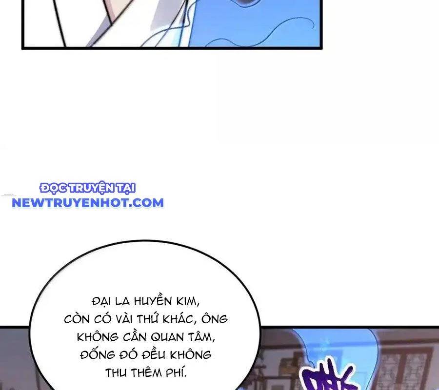 Vai Ác Sư Tôn Mang Theo Các Đồ Đệ Vô Địch Thiên Hạ - Chapter 148 - Page 60