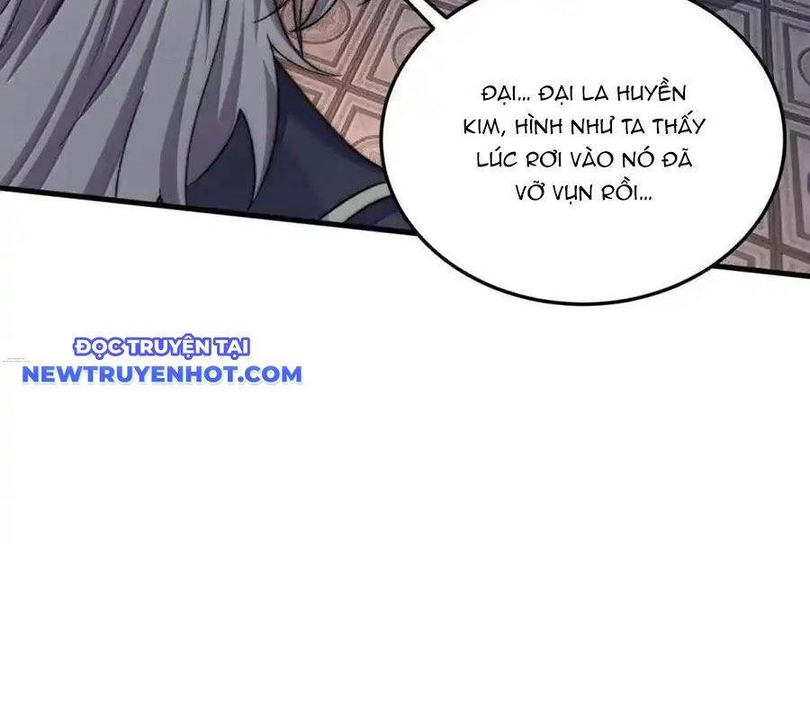 Vai Ác Sư Tôn Mang Theo Các Đồ Đệ Vô Địch Thiên Hạ - Chapter 148 - Page 62