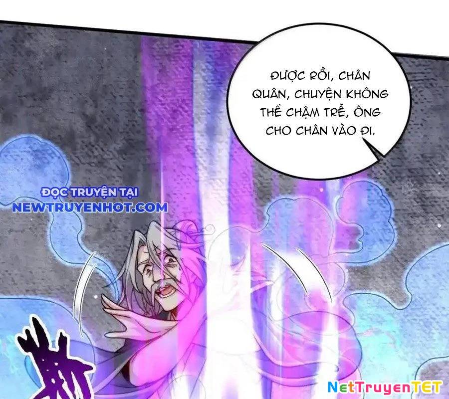 Vai Ác Sư Tôn Mang Theo Các Đồ Đệ Vô Địch Thiên Hạ - Chapter 148 - Page 63
