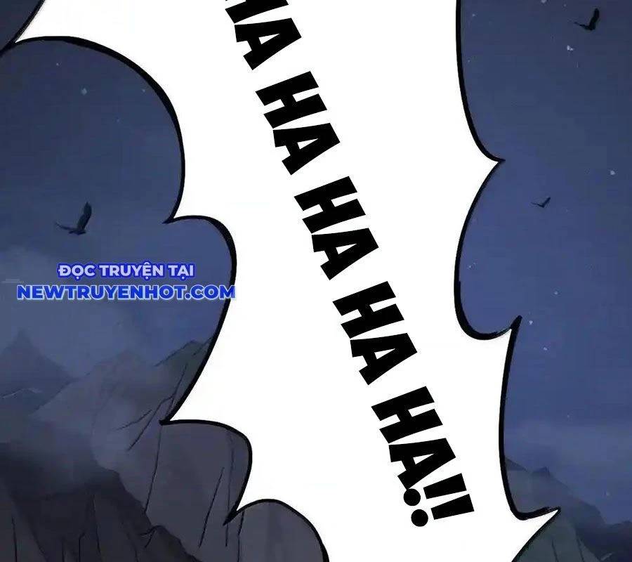 Vai Ác Sư Tôn Mang Theo Các Đồ Đệ Vô Địch Thiên Hạ - Chapter 148 - Page 66