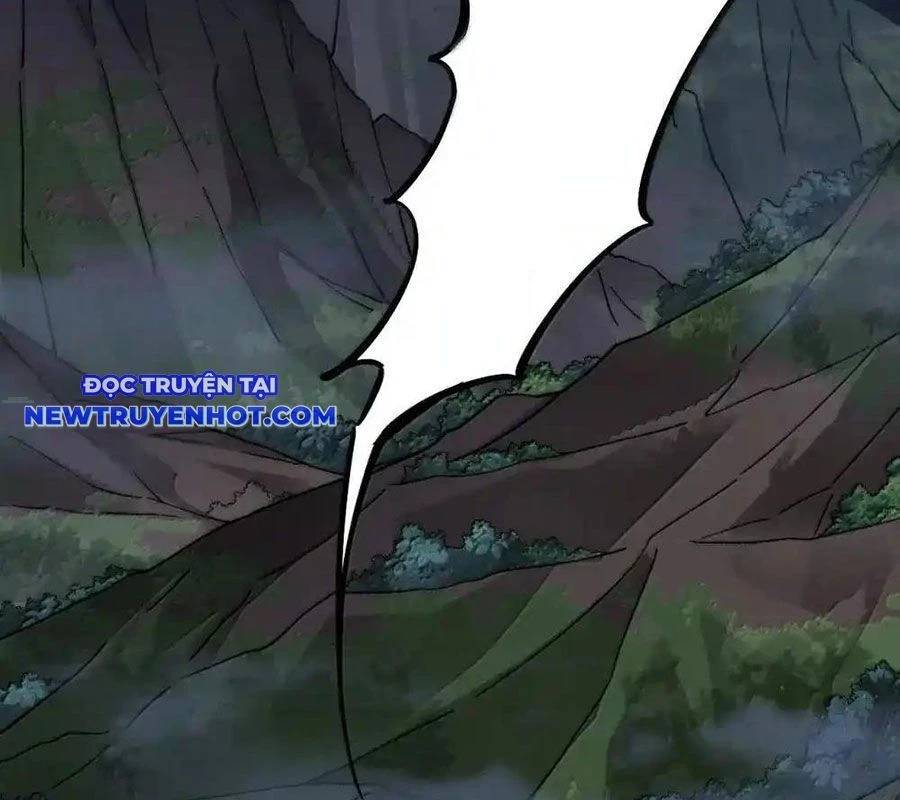 Vai Ác Sư Tôn Mang Theo Các Đồ Đệ Vô Địch Thiên Hạ - Chapter 148 - Page 67