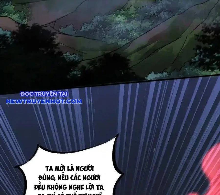 Vai Ác Sư Tôn Mang Theo Các Đồ Đệ Vô Địch Thiên Hạ - Chapter 148 - Page 68