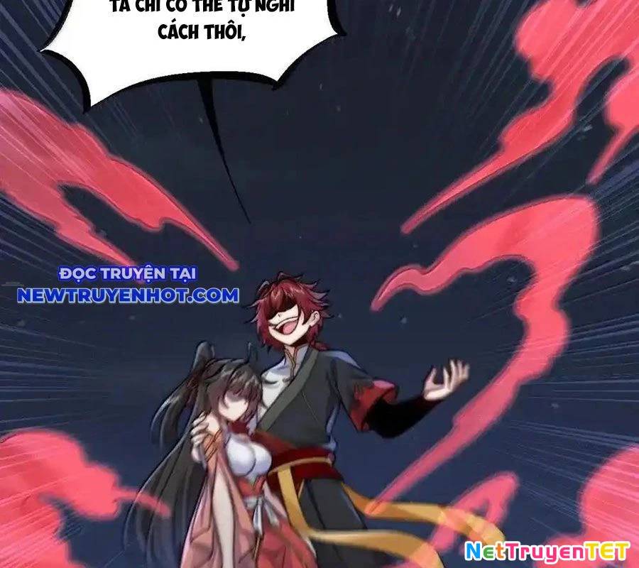 Vai Ác Sư Tôn Mang Theo Các Đồ Đệ Vô Địch Thiên Hạ - Chapter 148 - Page 69