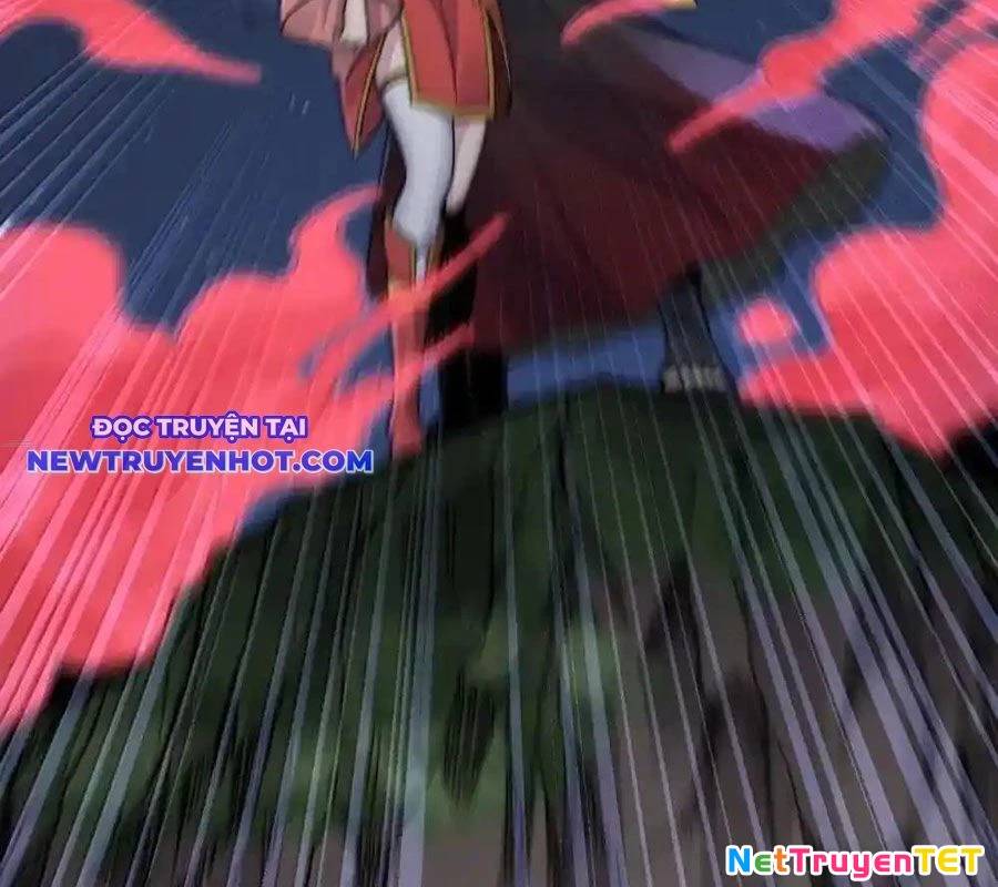 Vai Ác Sư Tôn Mang Theo Các Đồ Đệ Vô Địch Thiên Hạ - Chapter 148 - Page 70