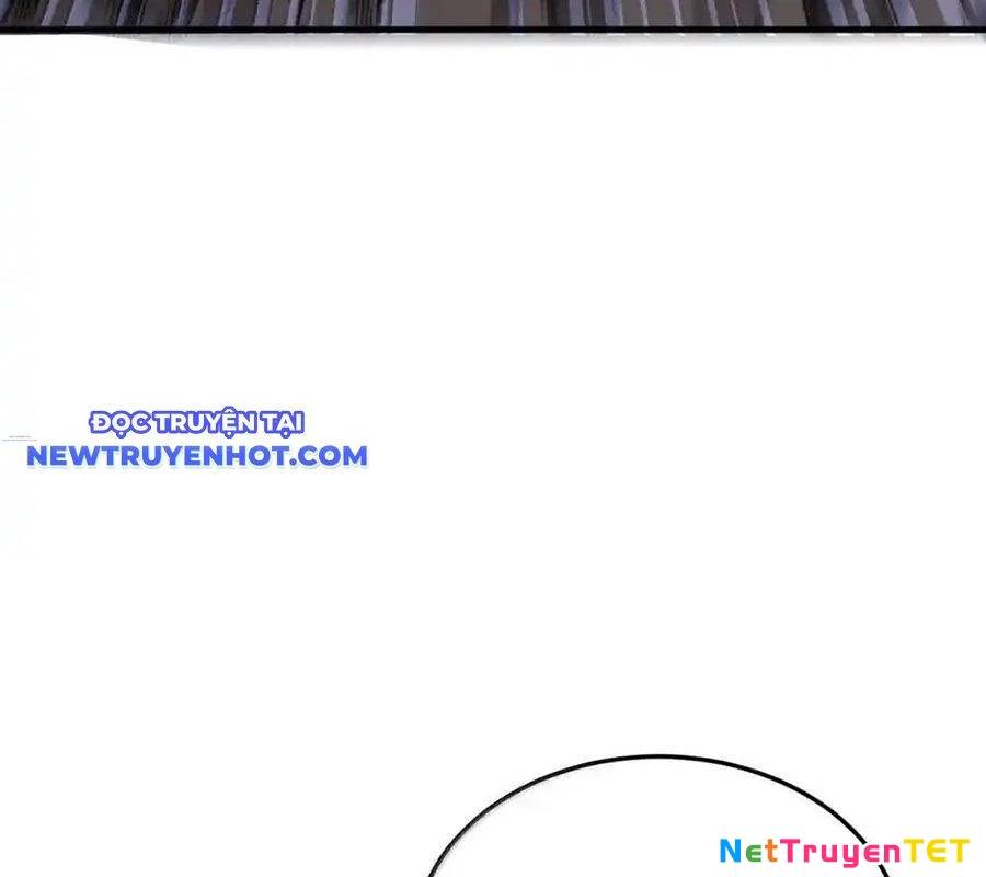 Vai Ác Sư Tôn Mang Theo Các Đồ Đệ Vô Địch Thiên Hạ - Chapter 148 - Page 71