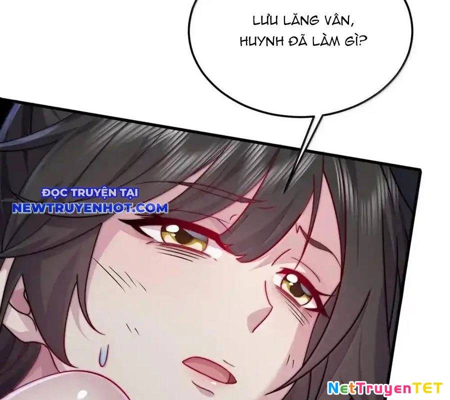 Vai Ác Sư Tôn Mang Theo Các Đồ Đệ Vô Địch Thiên Hạ - Chapter 148 - Page 72