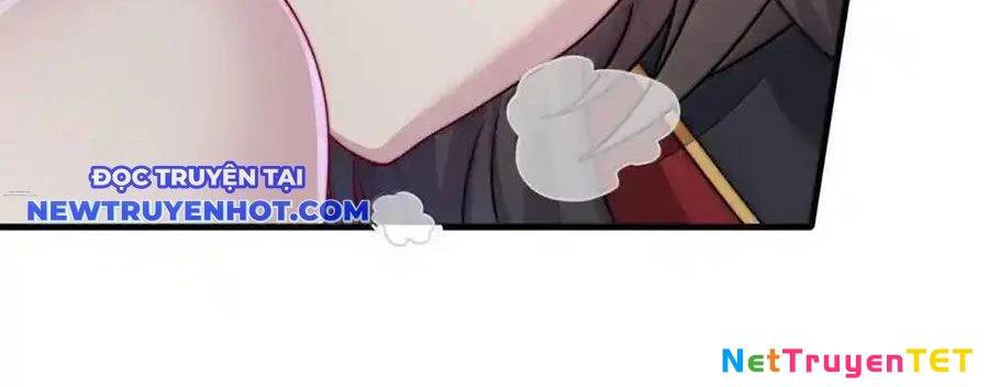 Vai Ác Sư Tôn Mang Theo Các Đồ Đệ Vô Địch Thiên Hạ - Chapter 148 - Page 73