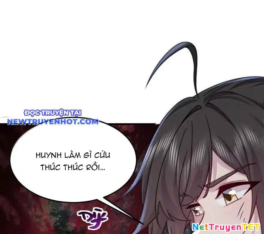 Vai Ác Sư Tôn Mang Theo Các Đồ Đệ Vô Địch Thiên Hạ - Chapter 148 - Page 74