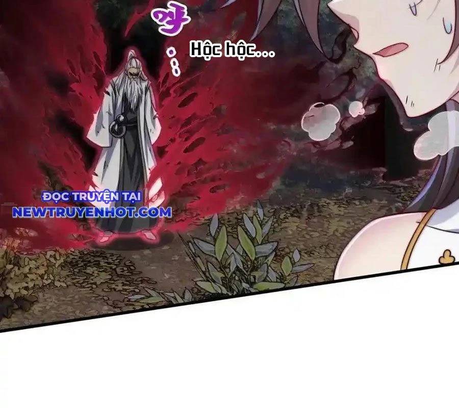 Vai Ác Sư Tôn Mang Theo Các Đồ Đệ Vô Địch Thiên Hạ - Chapter 148 - Page 75