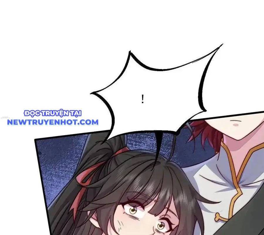 Vai Ác Sư Tôn Mang Theo Các Đồ Đệ Vô Địch Thiên Hạ - Chapter 148 - Page 76