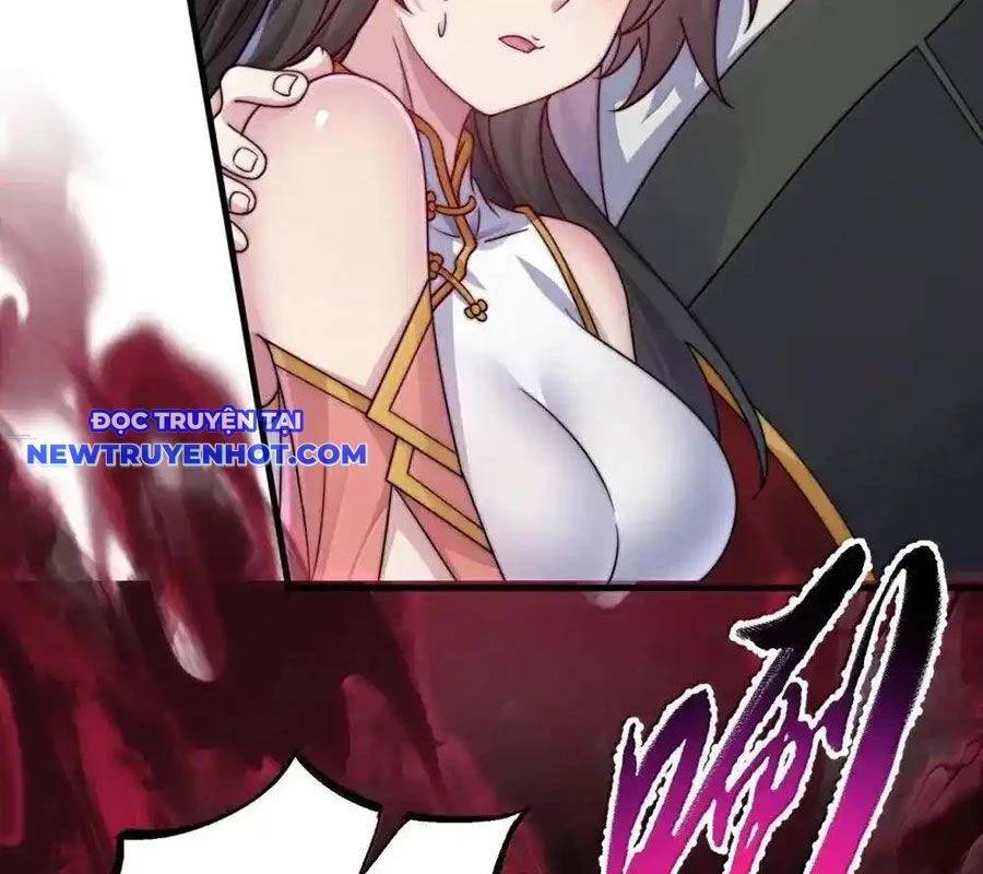 Vai Ác Sư Tôn Mang Theo Các Đồ Đệ Vô Địch Thiên Hạ - Chapter 148 - Page 77