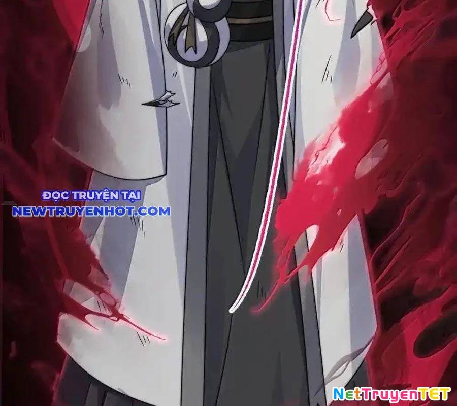 Vai Ác Sư Tôn Mang Theo Các Đồ Đệ Vô Địch Thiên Hạ - Chapter 148 - Page 79