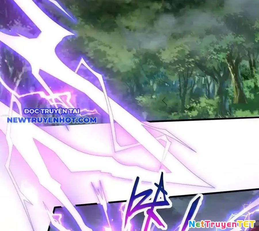 Vai Ác Sư Tôn Mang Theo Các Đồ Đệ Vô Địch Thiên Hạ - Chapter 148 - Page 8