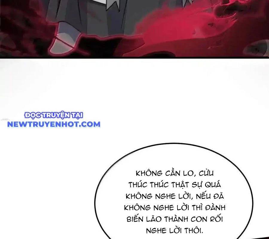 Vai Ác Sư Tôn Mang Theo Các Đồ Đệ Vô Địch Thiên Hạ - Chapter 148 - Page 80