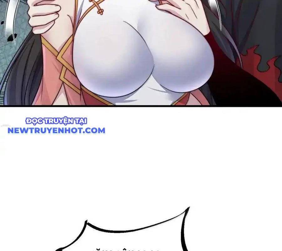 Vai Ác Sư Tôn Mang Theo Các Đồ Đệ Vô Địch Thiên Hạ - Chapter 148 - Page 82