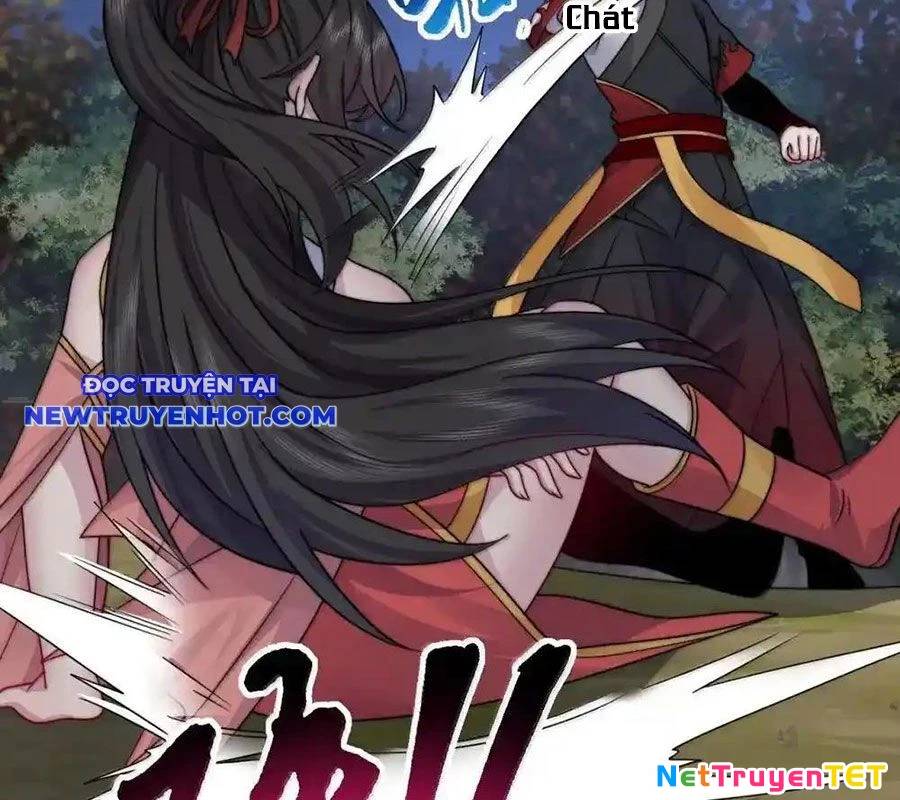 Vai Ác Sư Tôn Mang Theo Các Đồ Đệ Vô Địch Thiên Hạ - Chapter 148 - Page 86