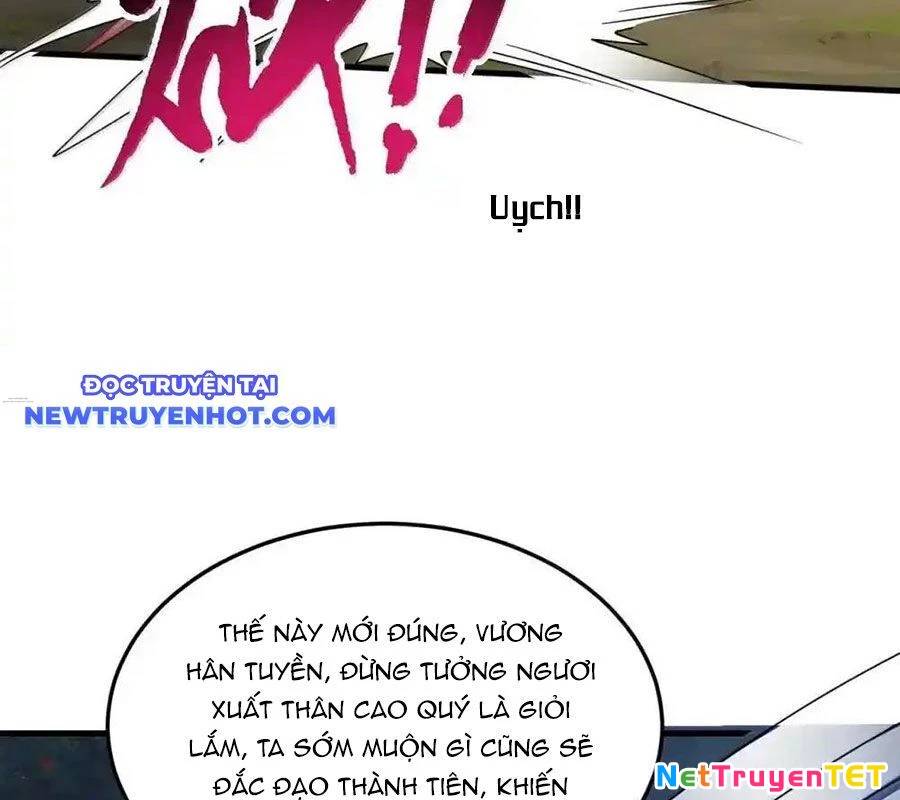 Vai Ác Sư Tôn Mang Theo Các Đồ Đệ Vô Địch Thiên Hạ - Chapter 148 - Page 87