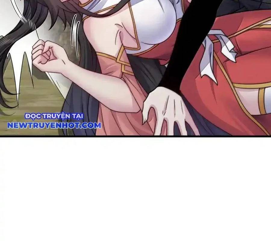 Vai Ác Sư Tôn Mang Theo Các Đồ Đệ Vô Địch Thiên Hạ - Chapter 148 - Page 89