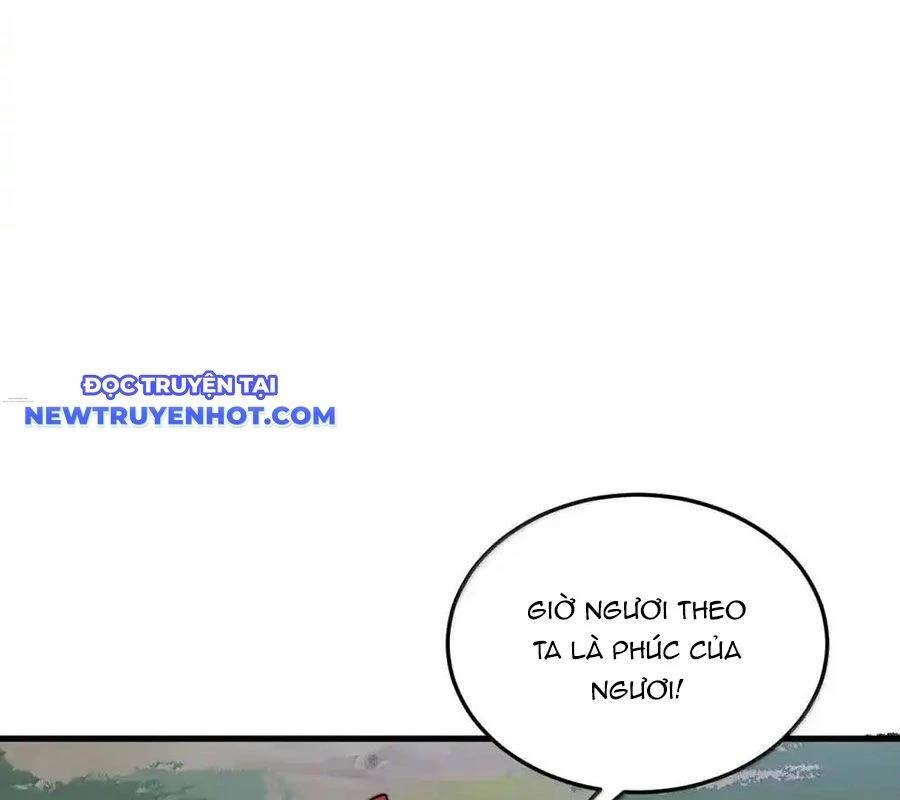 Vai Ác Sư Tôn Mang Theo Các Đồ Đệ Vô Địch Thiên Hạ - Chapter 148 - Page 90