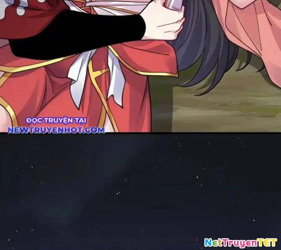 Vai Ác Sư Tôn Mang Theo Các Đồ Đệ Vô Địch Thiên Hạ - Chapter 148 - Page 92