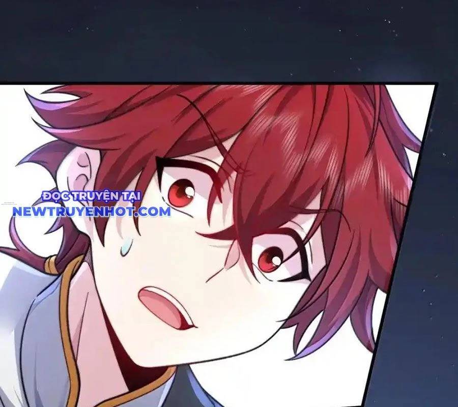 Vai Ác Sư Tôn Mang Theo Các Đồ Đệ Vô Địch Thiên Hạ - Chapter 148 - Page 93