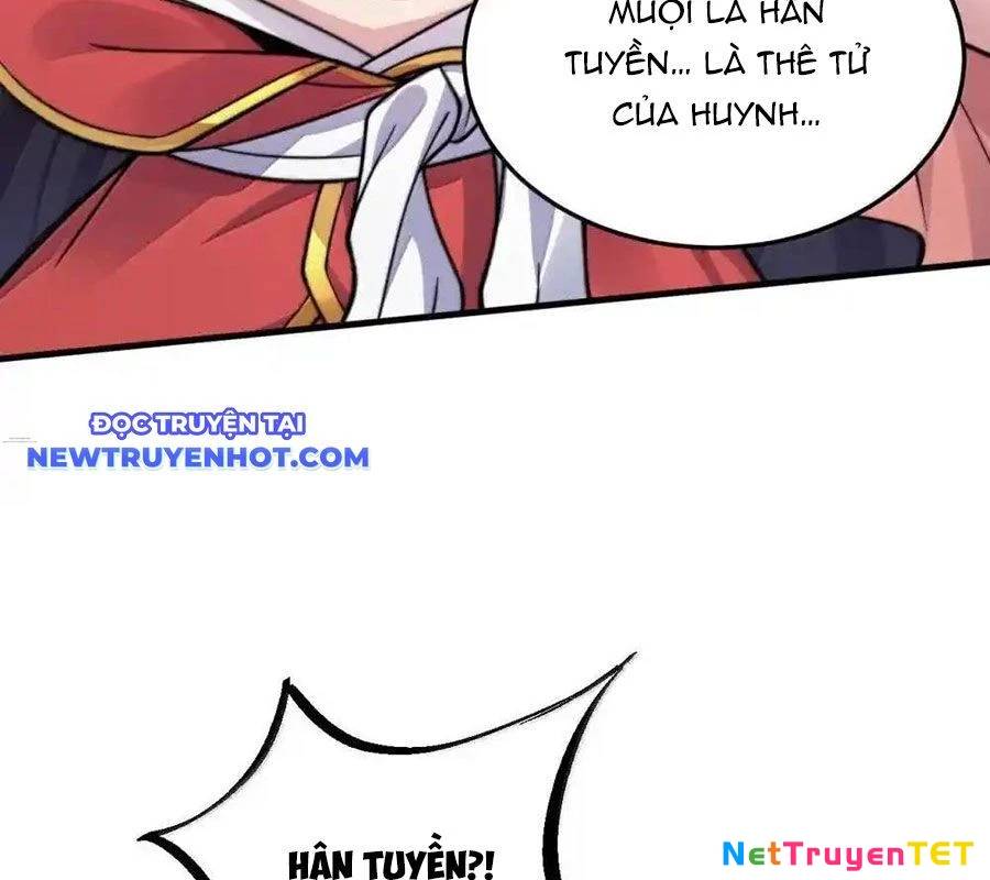 Vai Ác Sư Tôn Mang Theo Các Đồ Đệ Vô Địch Thiên Hạ - Chapter 148 - Page 96