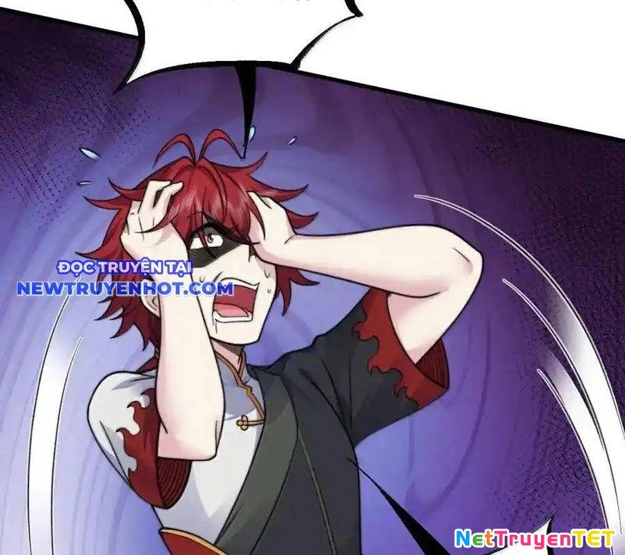 Vai Ác Sư Tôn Mang Theo Các Đồ Đệ Vô Địch Thiên Hạ - Chapter 148 - Page 97