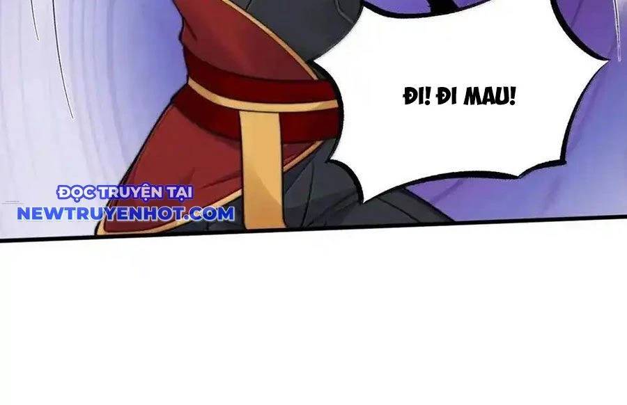 Vai Ác Sư Tôn Mang Theo Các Đồ Đệ Vô Địch Thiên Hạ - Chapter 148 - Page 98