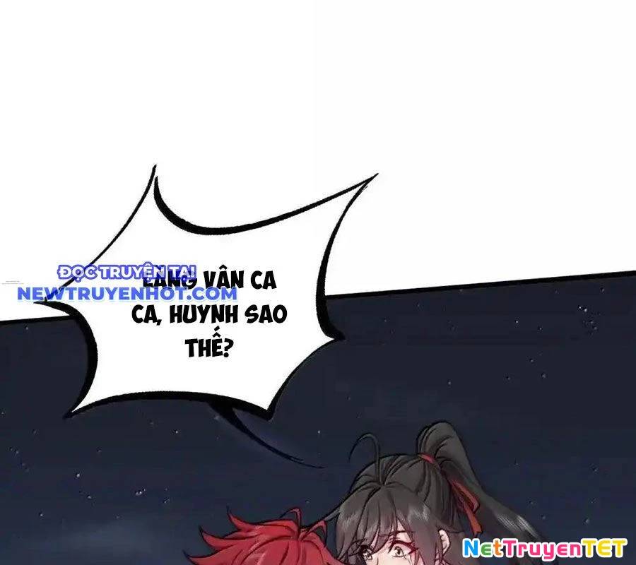 Vai Ác Sư Tôn Mang Theo Các Đồ Đệ Vô Địch Thiên Hạ - Chapter 148 - Page 99