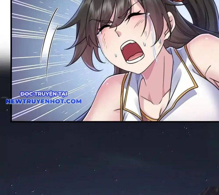 Vai Ác Sư Tôn Mang Theo Các Đồ Đệ Vô Địch Thiên Hạ - Chapter 149 - Page 11