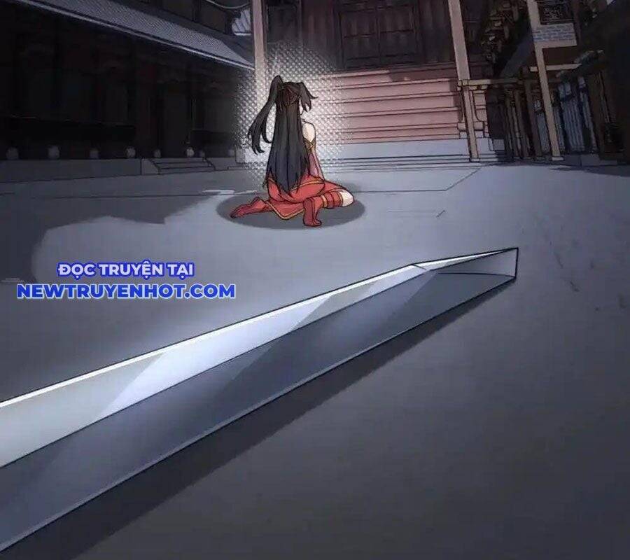 Vai Ác Sư Tôn Mang Theo Các Đồ Đệ Vô Địch Thiên Hạ - Chapter 149 - Page 13