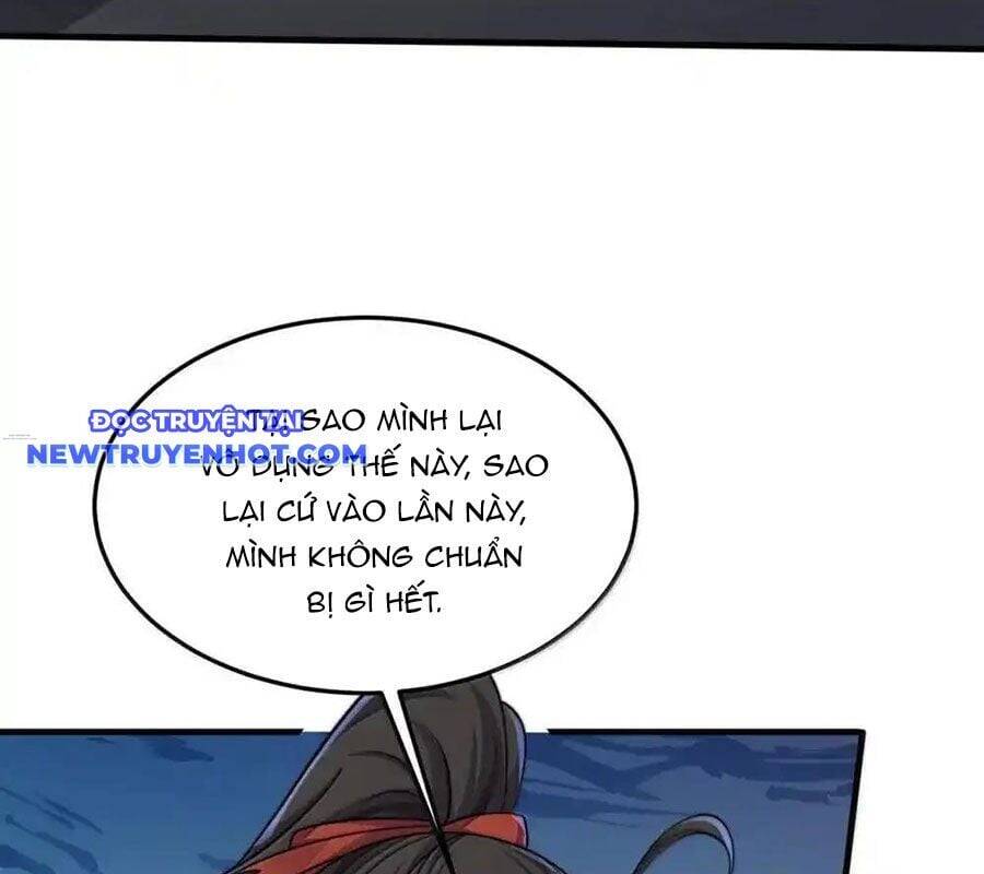 Vai Ác Sư Tôn Mang Theo Các Đồ Đệ Vô Địch Thiên Hạ - Chapter 149 - Page 14