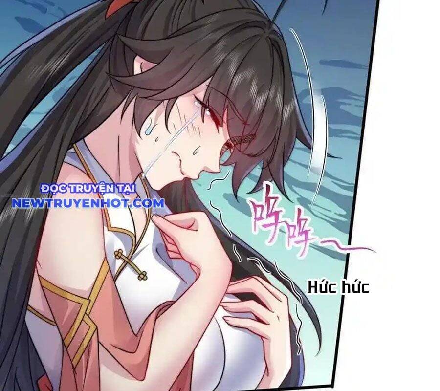 Vai Ác Sư Tôn Mang Theo Các Đồ Đệ Vô Địch Thiên Hạ - Chapter 149 - Page 15