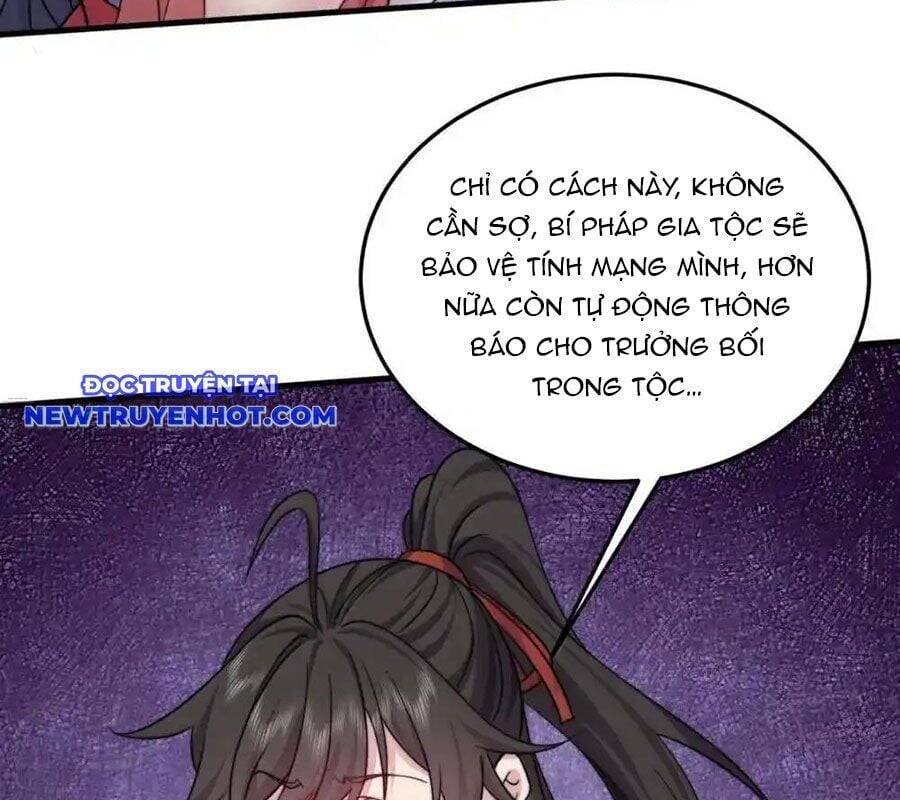 Vai Ác Sư Tôn Mang Theo Các Đồ Đệ Vô Địch Thiên Hạ - Chapter 149 - Page 16