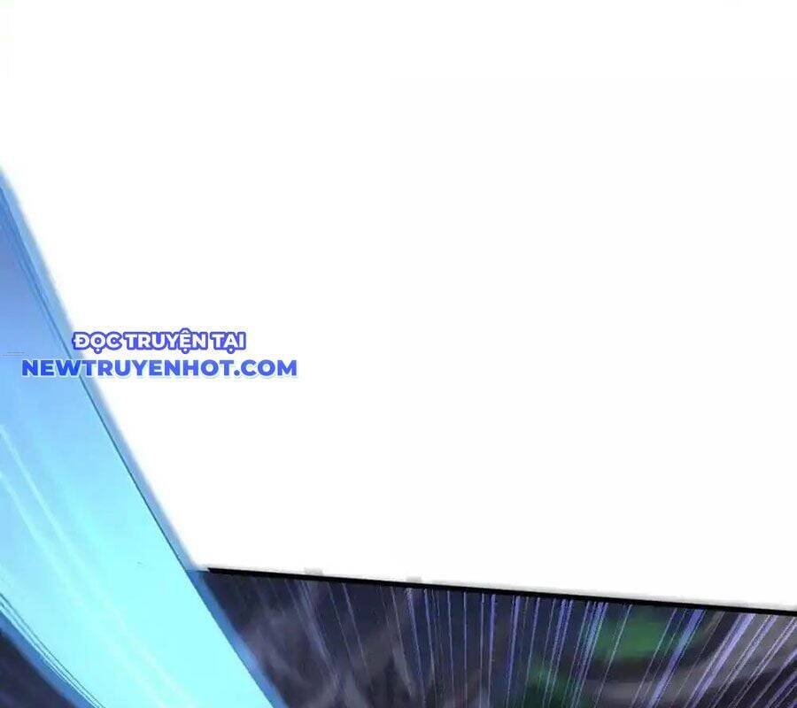 Vai Ác Sư Tôn Mang Theo Các Đồ Đệ Vô Địch Thiên Hạ - Chapter 149 - Page 18