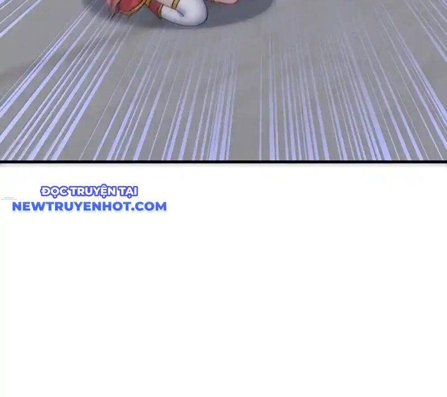 Vai Ác Sư Tôn Mang Theo Các Đồ Đệ Vô Địch Thiên Hạ - Chapter 149 - Page 20