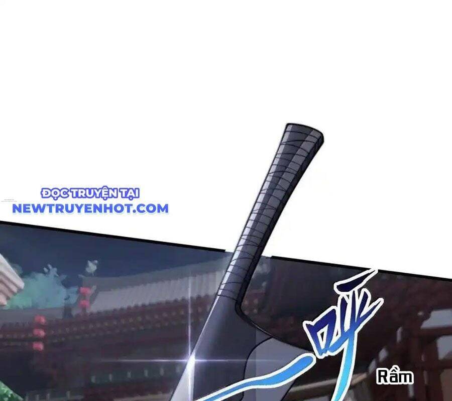 Vai Ác Sư Tôn Mang Theo Các Đồ Đệ Vô Địch Thiên Hạ - Chapter 149 - Page 22