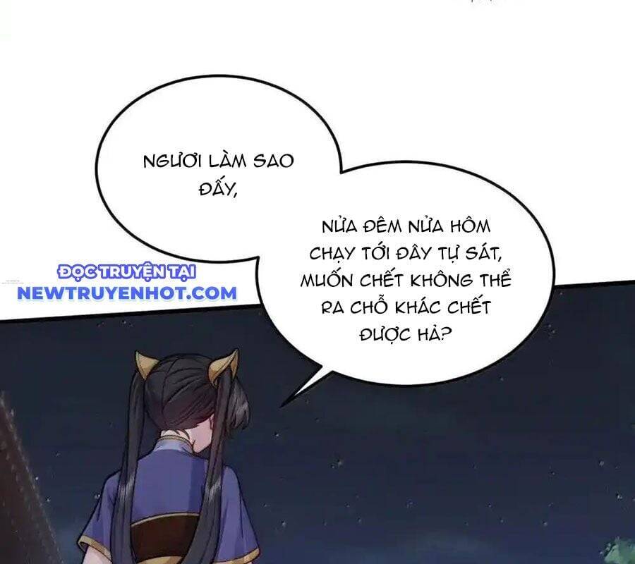 Vai Ác Sư Tôn Mang Theo Các Đồ Đệ Vô Địch Thiên Hạ - Chapter 149 - Page 24