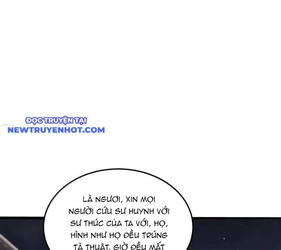 Vai Ác Sư Tôn Mang Theo Các Đồ Đệ Vô Địch Thiên Hạ - Chapter 149 - Page 26