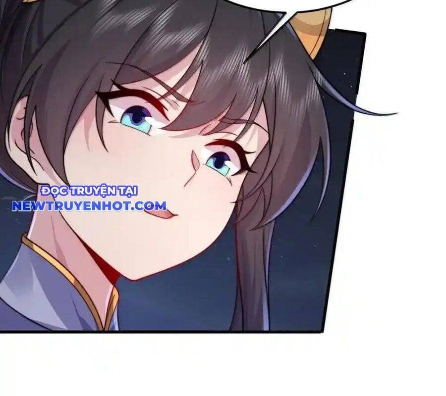 Vai Ác Sư Tôn Mang Theo Các Đồ Đệ Vô Địch Thiên Hạ - Chapter 149 - Page 29