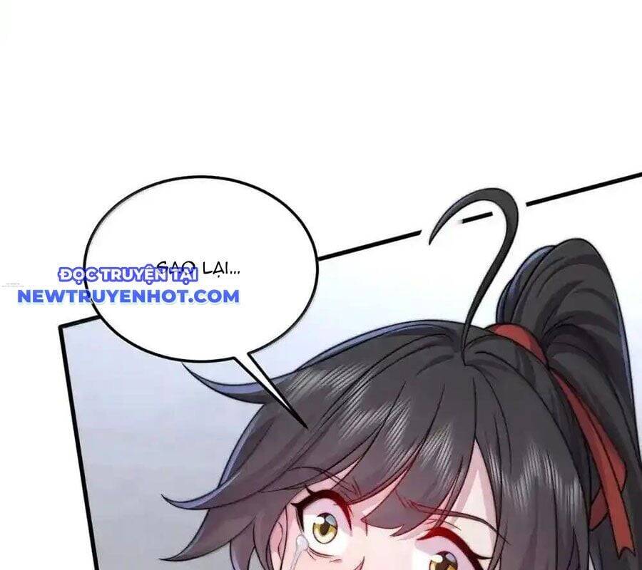 Vai Ác Sư Tôn Mang Theo Các Đồ Đệ Vô Địch Thiên Hạ - Chapter 149 - Page 30