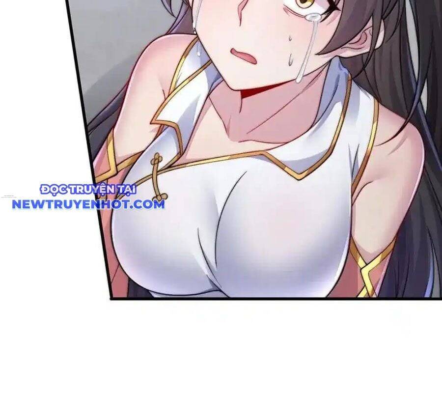 Vai Ác Sư Tôn Mang Theo Các Đồ Đệ Vô Địch Thiên Hạ - Chapter 149 - Page 31