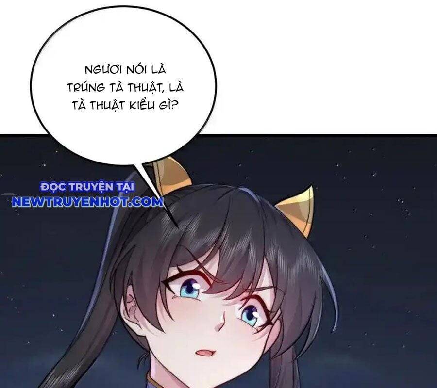 Vai Ác Sư Tôn Mang Theo Các Đồ Đệ Vô Địch Thiên Hạ - Chapter 149 - Page 32